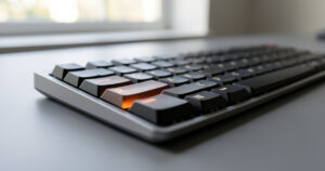 Stratégie Reddit Marketing pour SaaS en 2026 : Le Guide Complet pour Générer des Leads Qualifiés