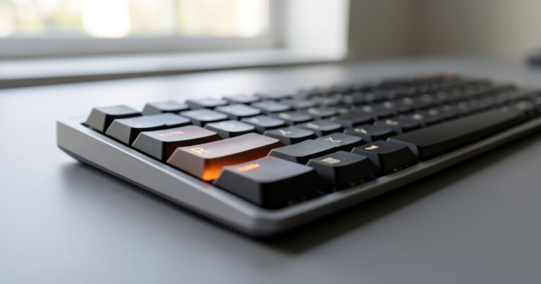 Stratégie Reddit Marketing pour SaaS en 2026 : Le Guide Complet pour Générer des Leads Qualifiés