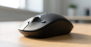 Back Button Hijacking : Google sanctionne en juin 2026