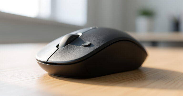 Back Button Hijacking : Google sanctionne en juin 2026