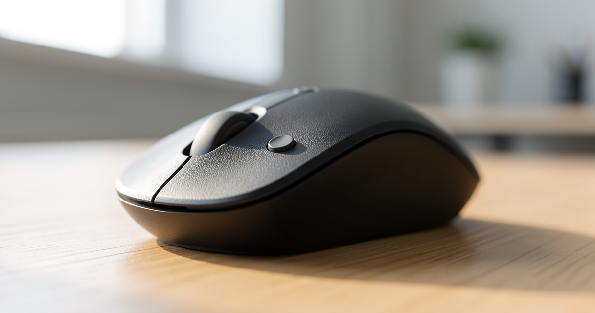 Back Button Hijacking : Google sanctionne en juin 2026