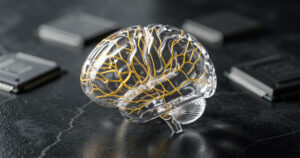 AI Changes the Cost of Execution, Not the Value of Expertise