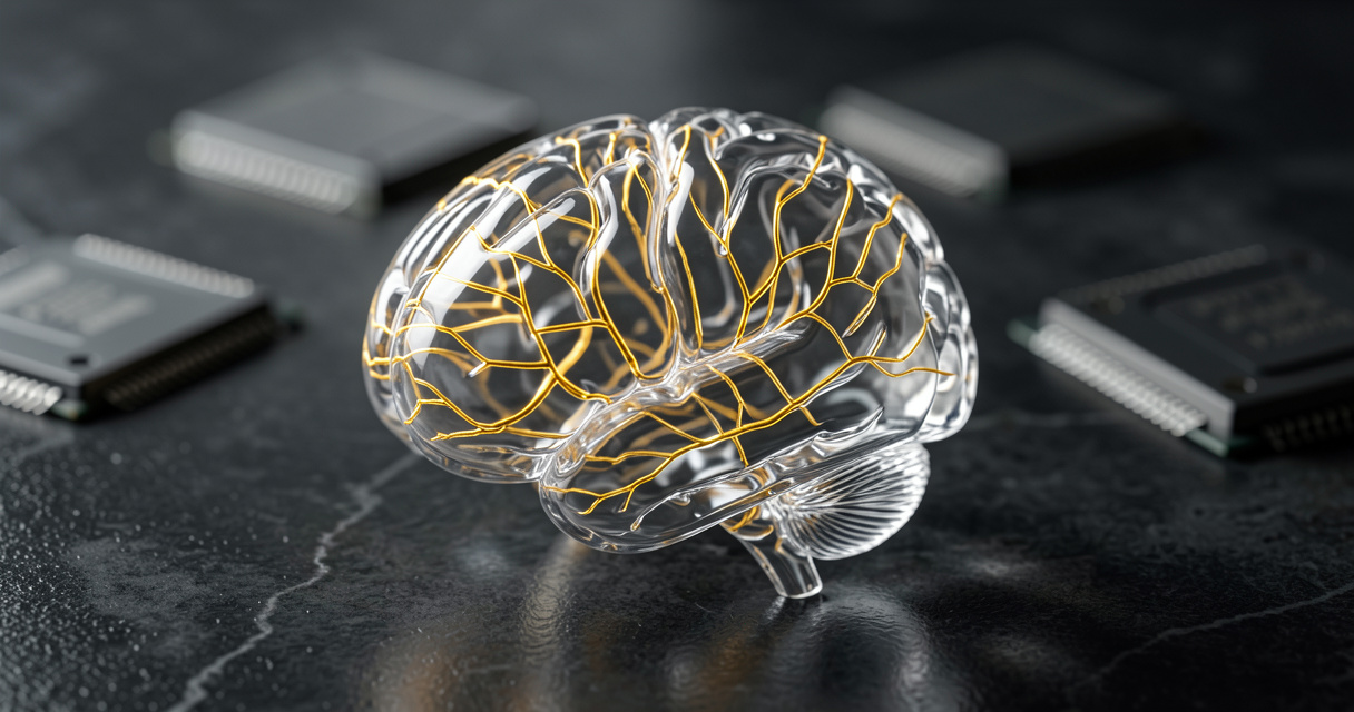 AI Changes the Cost of Execution, Not the Value of Expertise