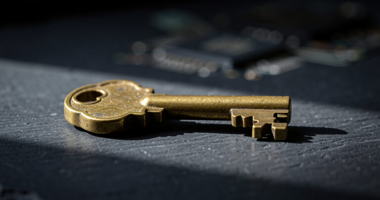 Reverse Prompt Engineering 2026 : La Méthode Complète pour Décrypter les Intentions Réelles et Dominer le SEO Conversationnel