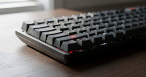 Reddit pour le B2B : Le Guide Stratégique Complet 2026 (Défis, Tactiques & ROI)