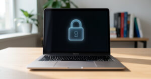 Agents IA autonomes : l'alerte sécurité du CERT-FR analysée