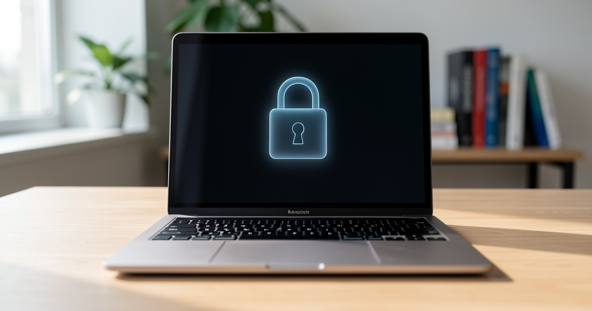 Agents IA autonomes : l'alerte sécurité du CERT-FR analysée