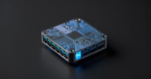 Claude Opus 4.7 : analyse stratégique pour les décideurs B2B