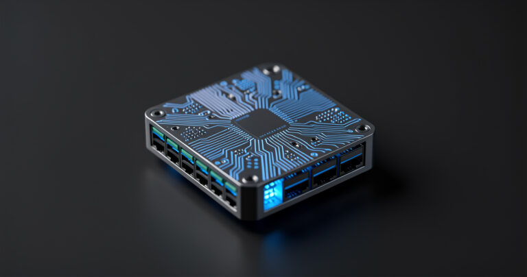 Claude Opus 4.7 : analyse stratégique pour les décideurs B2B