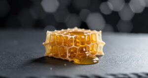 Générer des Leads sur Reddit en 2026 : Le Guide Complet (Sans Pub Aggressive)