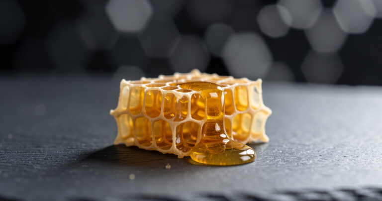 Générer des Leads sur Reddit en 2026 : Le Guide Complet (Sans Pub Aggressive)