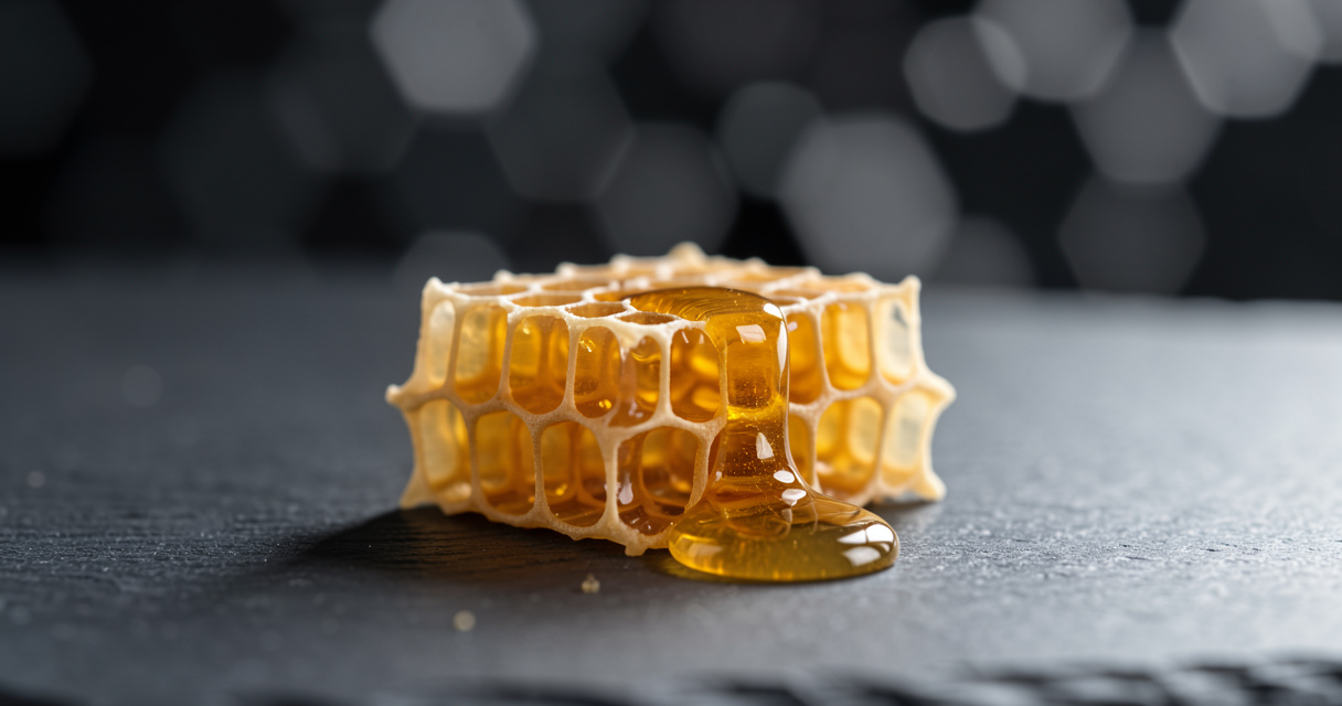 Générer des Leads sur Reddit en 2026 : Le Guide Complet (Sans Pub Aggressive)