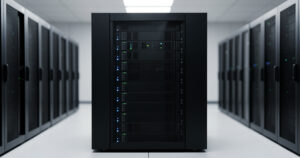 Thunderbolt : l'IA souveraine pour entreprises B2B critiques