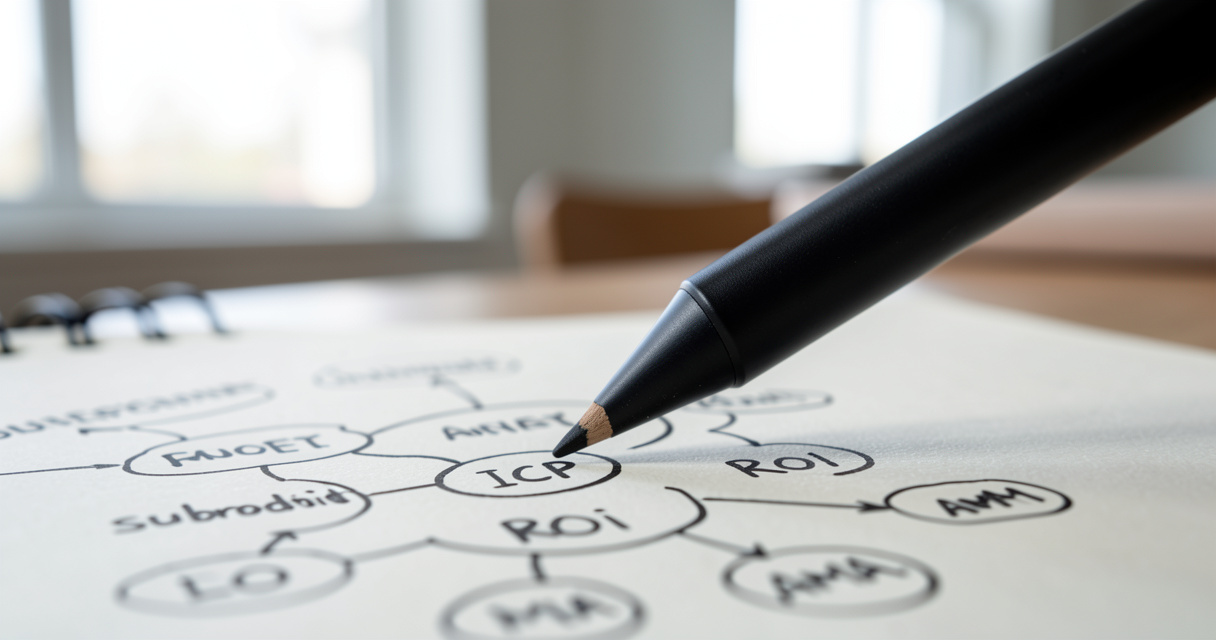 Consultant Reddit Marketing 2026 : Stratégie, Exécution et Acquisition Qui Marchent