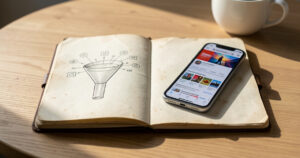 Transformer Reddit en Machine à Leads : La Méthode Complète pour Alimenter Votre Pipeline en 2026