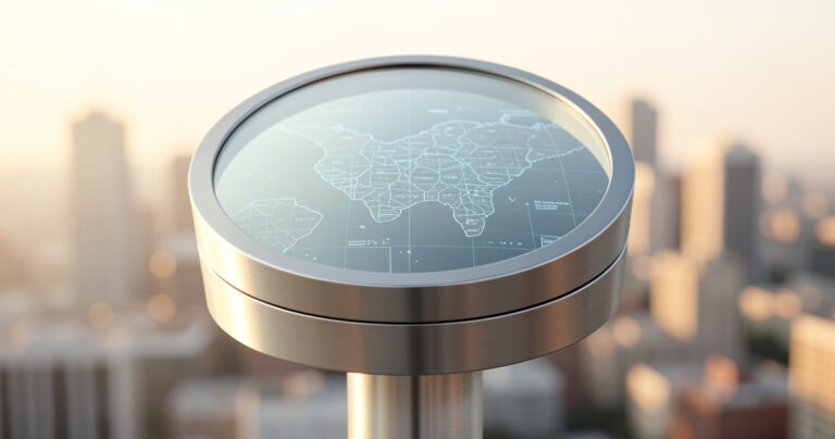 Stratégie Reddit B2B 2026 : Captez une Demande Qualifiée avant vos Concurrents | Guide Complet