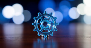 IA opérationnelle en 2026 : 15 use cases concrets, workflows automatisés et outils recommandés