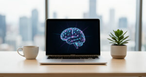 15 Cas d'Usage IA pour le Content Marketing en 2026 : Guide ROI