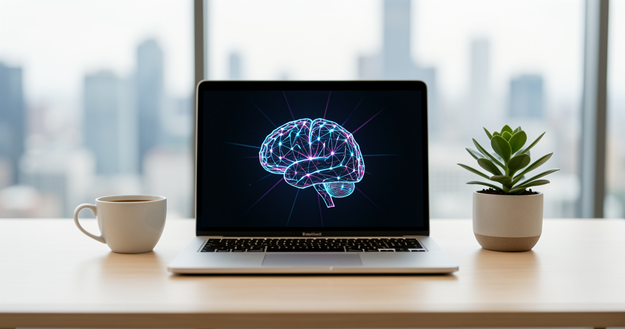 15 Cas d'Usage IA pour le Content Marketing en 2026 : Guide ROI