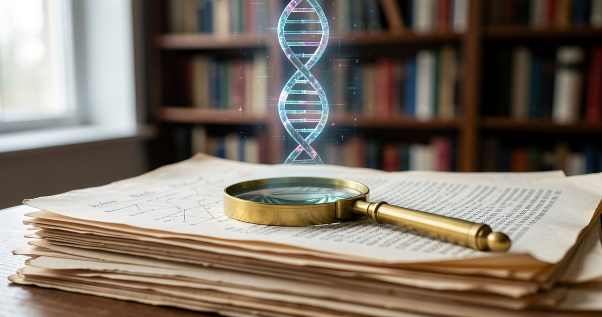 IA pour la recherche en 2026 : 5 cas d'usage concrets et comparatif des outils