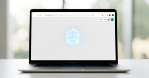 Workspace Intelligence : l'IA de Google pioche dans vos emails et fichiers