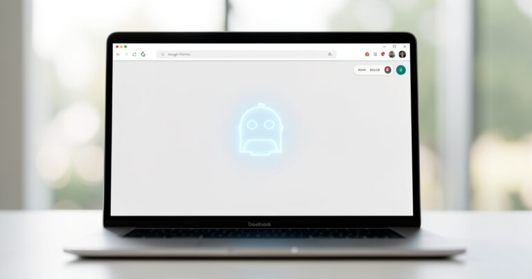 Workspace Intelligence : l'IA de Google pioche dans vos emails et fichiers