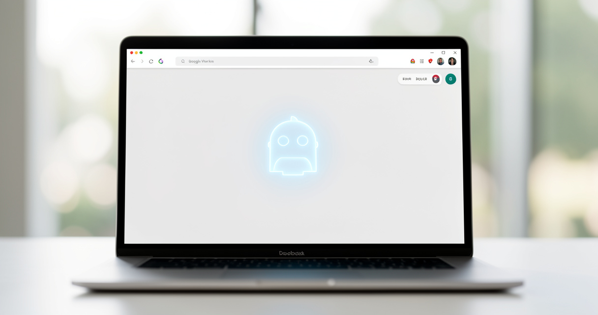 Workspace Intelligence : l'IA de Google pioche dans vos emails et fichiers