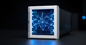 DeepSeek V4 : le nouveau concurrent open source face à GPT-5.5