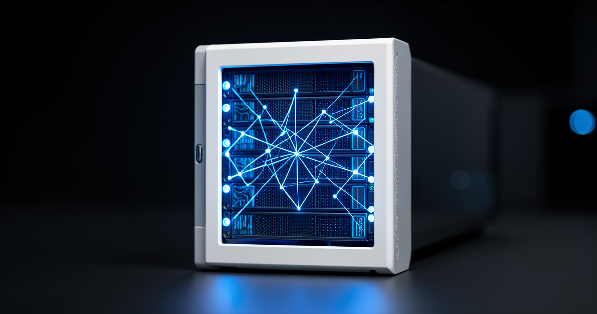 DeepSeek V4 : le nouveau concurrent open source face à GPT-5.5