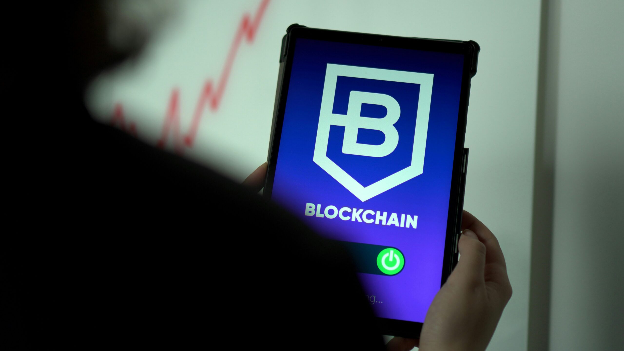 B2B Grow Lab