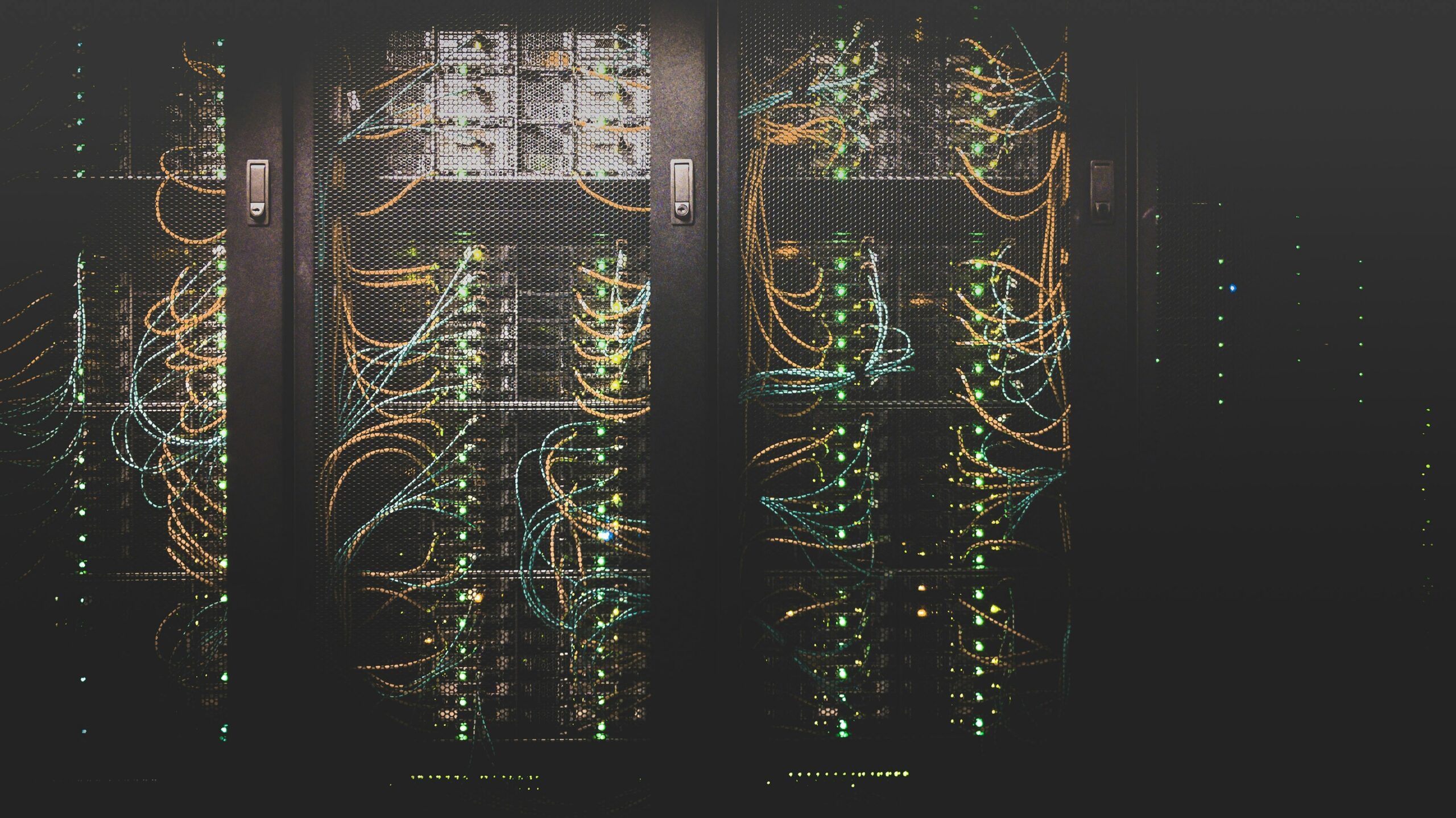 B2B Grow Lab
