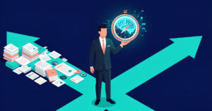 Décider vite, décider mieux : les 5 use cases IA de recherche en 2026