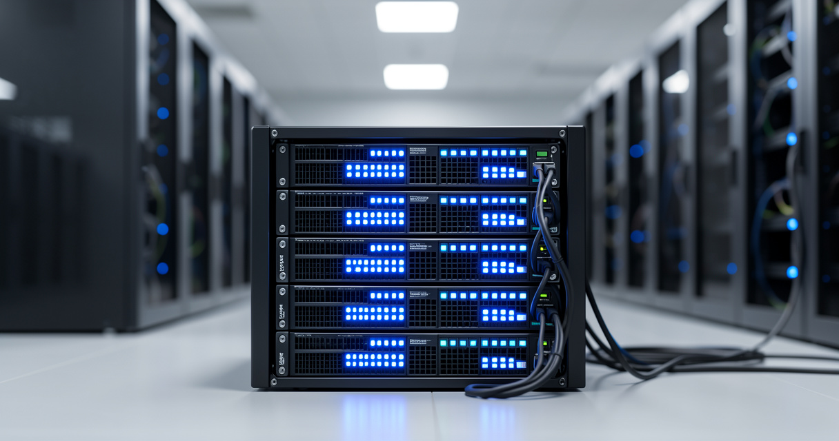 GPT-5.5-Cyber : le test d'intrusion IA à accès restreint