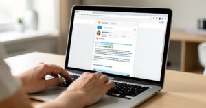 Distribuer son contenu sur Reddit sans se faire bannir : le guide 2026