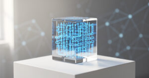 Blockchain explication en 3 minutes : le guide sans cryptobro