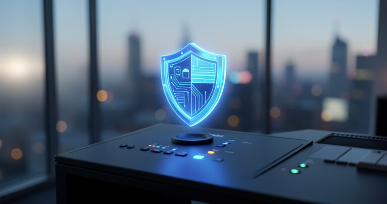 Daybreak : l'offensive cybersécurité d'OpenAI en 2026