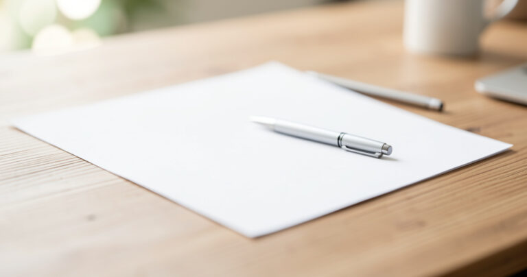 Charte IA en PME : comment la mettre en place sans brider l’innovation