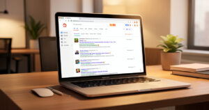Threads Reddit : le nouveau moteur de recherche longue traîne en 2026
