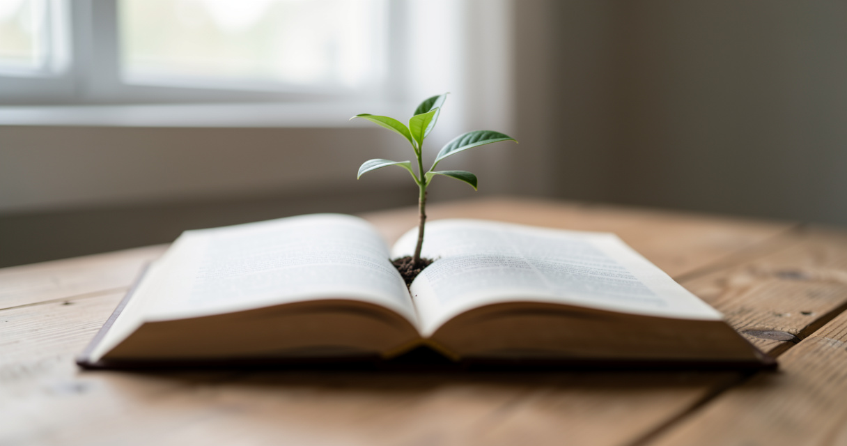 Pourquoi les élites apprennent plus vite en acceptant d'être débutantes (2026)