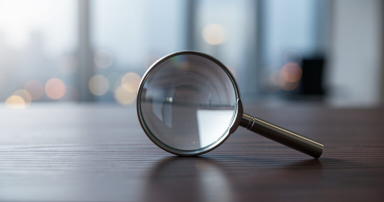 GEO et SEO : Google confirme les mêmes règles pour la recherche IA