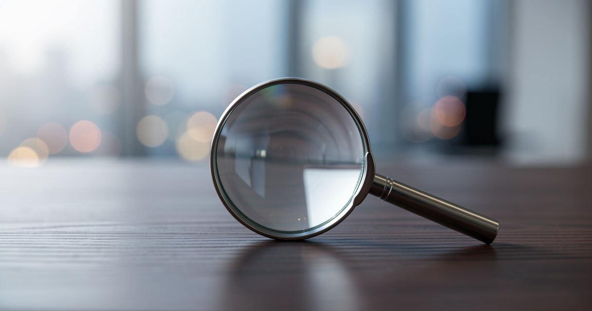 GEO et SEO : Google confirme les mêmes règles pour la recherche IA