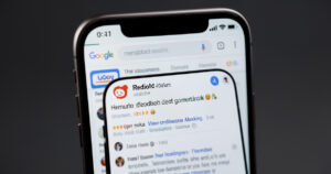Reddit SEO : pourquoi les posts Reddit rankent sur Google