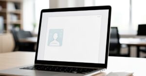 ChatGPT for PowerPoint : l'IA intégrée pour vos présentations B2B
