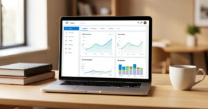 8 formations SEO pour experts en 2026 : IA, GEO et performance