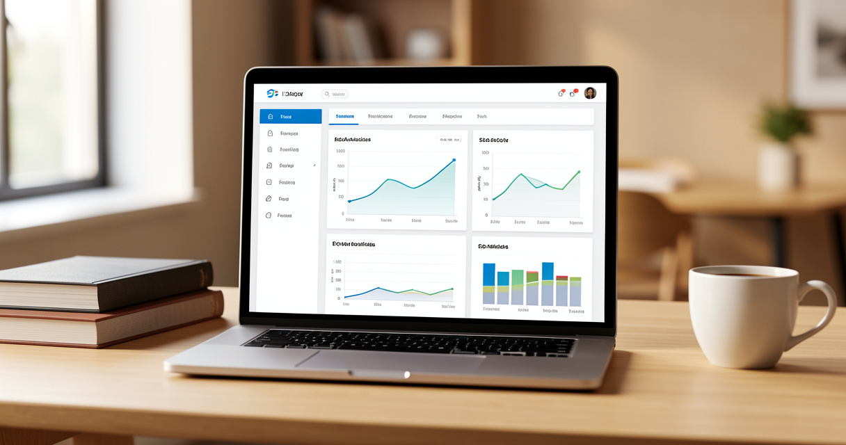 8 formations SEO pour experts en 2026 : IA, GEO et performance
