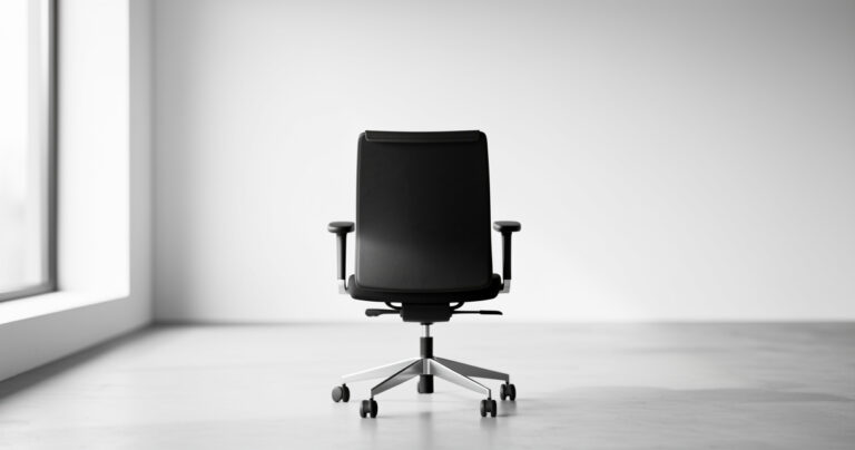 Effet Dunning Kruger : décryptage du biais qui sabote vos décisions business