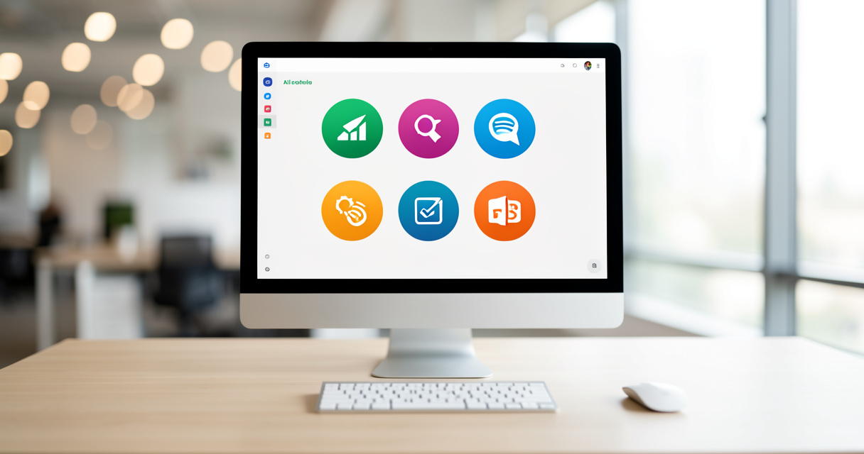 Plugins métier Codex : l'IA au service des équipes non techniques