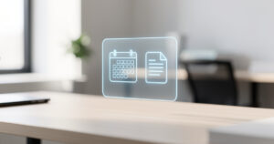 Scout : l'agent IA autonome de Microsoft transforme l'acquisition B2B