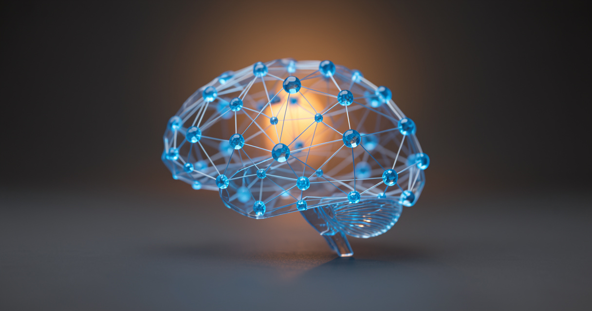 OpenAI déploie Dreaming V3 : la mémoire ChatGPT refondue