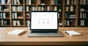 Stratégie de contenu B2B : le guide actionnable pour transformer l'intention en pipeline